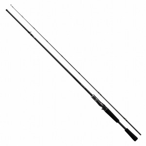 【送料無料】ダイワ(Daiwa) ＴＡＴＵＬＡ タトゥーラ ＸＴ ６１１２ＨＳＢ（ベイト・２ピース） ６１１２ＨＳＢ 05808231