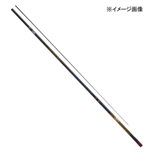 【送料無料】ダイワ(Daiwa) 遡 Ｐ-３ ９５Ｍ 05900162