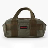 BRIEFING(ブリーフィング) TOOL BAG S(ツールバッグ S) BRA233A10 トートバッグ