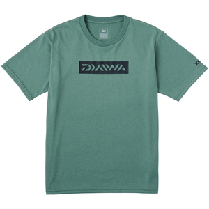 ダイワ(Daiwa) DE-8324 クリーンオーシャンTシャツ 08335728