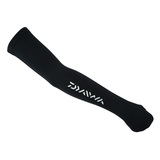 ダイワ(Daiwa) DA-8224 BUG BLOCKER 手甲付きアームカバー 08394582 帽子&紫外線対策グッズ