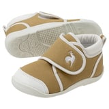 le coq sportif(ルコックスポルティフ) LCS ARLES DE(LCS アルル DE) QL5XJC00CW スニーカー(ジュニア/キッズ/ベビー)