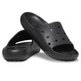 CROCS(クロックス) CLASSIC SLIDE 2.0(クラシック スライド 2.0) 209401 シャワーサンダル(レディース)