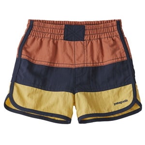 パタゴニア（patagonia） Baby’s Boardshorts(ベビー ボードショーツ) 60311