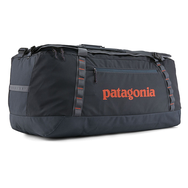 パタゴニア(patagonia) 【24春夏】Black Hole Duffel 100L(ブラック 