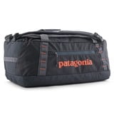 パタゴニア(patagonia) 【24秋冬】Black Hole Duffel 40L(ブラックホール ダッフル 40L) 49339 ボストンバッグ･ダッフルバッグ