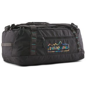 パタゴニア（patagonia） 【24秋冬】Black Hole Duffel 40L(ブラックホール ダッフル 40L) 49339