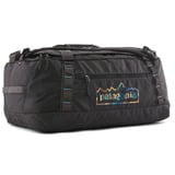 パタゴニア(patagonia) 【24秋冬】Black Hole Duffel 40L(ブラックホール ダッフル 40L) 49339 ボストンバッグ･ダッフルバッグ