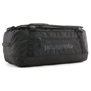 パタゴニア（patagonia） 【24秋冬】Black Hole Duffel 55L(ブラックホール ダッフル 55L) 49343