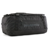 パタゴニア(patagonia) 【24秋冬】Black Hole Duffel 55L(ブラックホール ダッフル 55L) 49343 ボストンバッグ･ダッフルバッグ