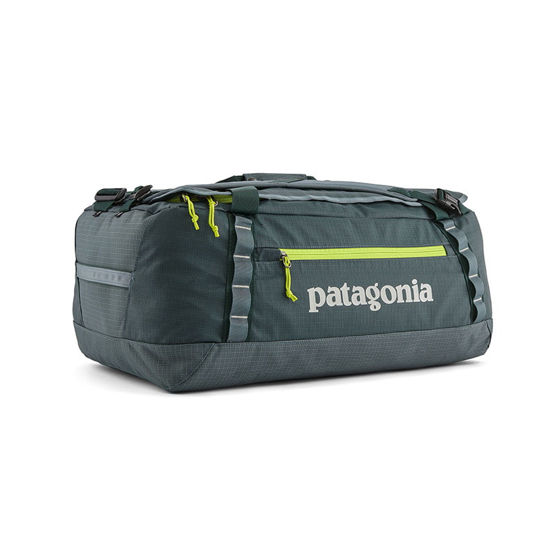 パタゴニア(patagonia) 【24春夏】Black Hole Duffel 55L(ブラック 