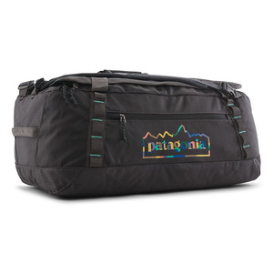 パタゴニア（patagonia） 【24秋冬】Black Hole Duffel 55L(ブラックホール ダッフル 55L) 49343