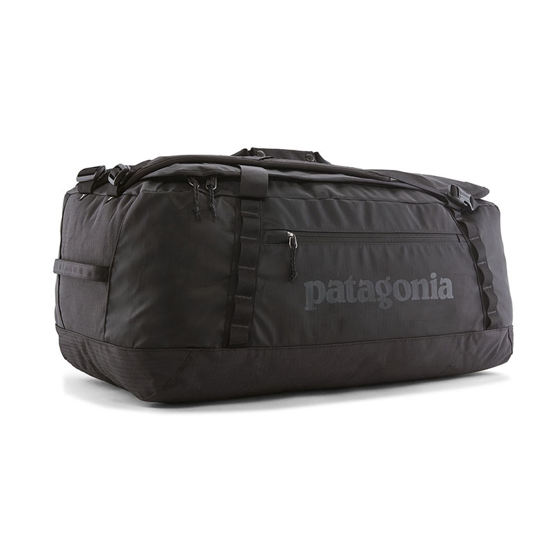 パタゴニア(patagonia) 【24春夏】Black Hole Duffel 70L(ブラック