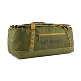 パタゴニア(patagonia) 【24春夏】Black Hole Duffel 70L(ブラックホール ダッフル 70L) 49348 ボストンバッグ･ダッフルバッグ