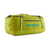 パタゴニア(patagonia) 【24春夏】Black Hole Duffel 70L(ブラックホール ダッフル 70L) 49348 ボストンバッグ･ダッフルバッグ