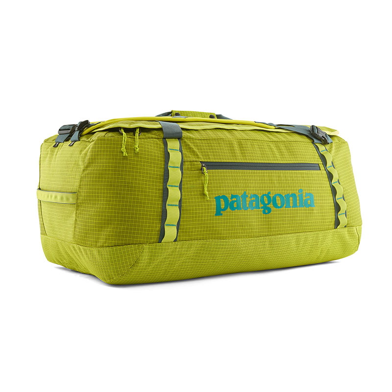 パタゴニア(patagonia) 【24春夏】Black Hole Duffel 70L(ブラックホール ダッフル 70L)  49348｜アウトドアファッション・ギアの通販はナチュラム