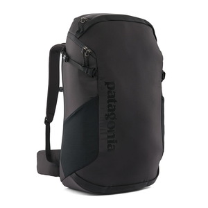 【24秋冬】Cragsmith 45L(クラッグスミス パック 45L) 45L(S) BLK