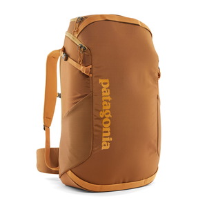 パタゴニア（patagonia） 【24秋冬】Cragsmith 45L(クラッグスミス パック 45L) 48066