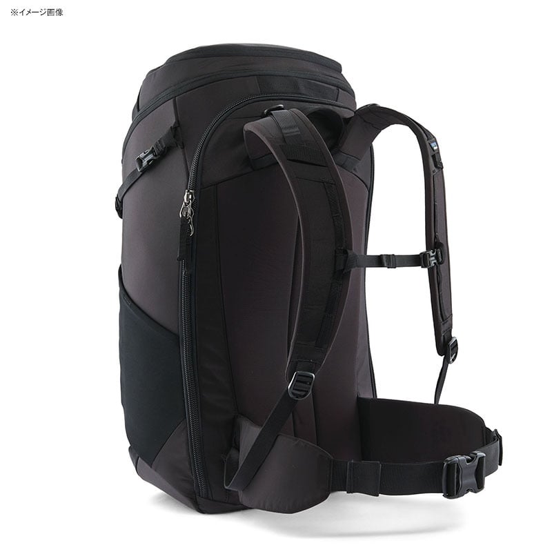 パタゴニア(patagonia) 【24秋冬】Cragsmith 45L(クラッグスミス パック 45L)  48066｜アウトドアファッション・ギアの通販はナチュラム