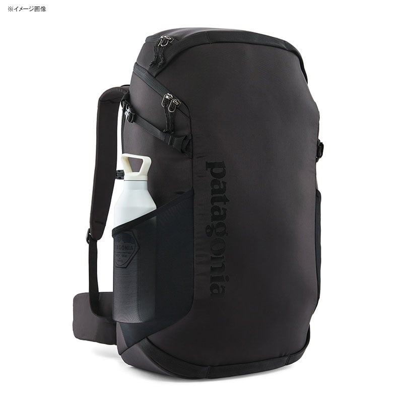 パタゴニア(patagonia) 【24秋冬】Cragsmith 45L(クラッグスミス パック 45L)  48066｜アウトドアファッション・ギアの通販はナチュラム