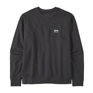 パタゴニア（patagonia） 【24秋冬】デイリー クルーネック スウェット シャツ 22765