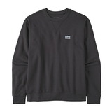 パタゴニア(patagonia) 【24秋冬】デイリー クルーネック スウェット シャツ 22765 スウェット･トレーナー･パーカー