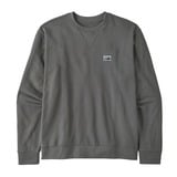 パタゴニア(patagonia) 【24秋冬】デイリー クルーネック スウェット シャツ 22765 スウェット･トレーナー･パーカー