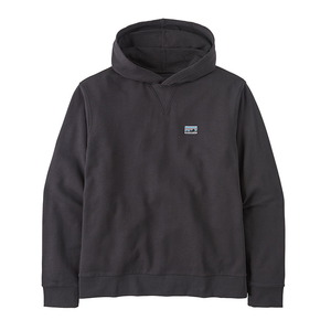 【送料無料】パタゴニア（patagonia） 【２４秋冬】デイリー フーディ スウェット シャツ Ｓ ＩＮＢＫ 22770