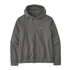 【送料無料】パタゴニア（patagonia） 【２４秋冬】デイリー フーディ スウェット シャツ Ｌ ＮＧＲＹ 22770