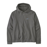 パタゴニア(patagonia) 【24秋冬】デイリー フーディ スウェット シャツ 22770 スウェット･トレーナー･パーカー