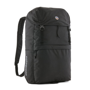 Fieldsmith Lid Pack(フィールドスミス リッド パック 28L) 28L BLK