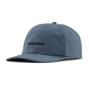 パタゴニア（patagonia） 【24秋冬】Fitz Roy Icon Trad Cap(フィッツロイ アイコン トラッドキャップ) 38364