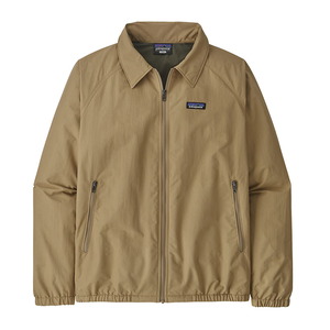 パタゴニア（patagonia） Men’s Baggies Jacket(メンズ バギーズ ジャケット) 28152