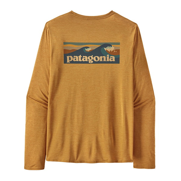 簡易梱包発送致します70s 80s パタゴニア patagonia シャツ 長袖