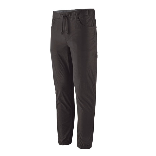 パタゴニア(patagonia) 【24春夏】Men's Quandary Joggers(メンズ 