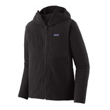 パタゴニア(patagonia) 【24秋冬】R1 テックフェイス フーディ メンズ 83578 スウェット･トレーナー･パーカー