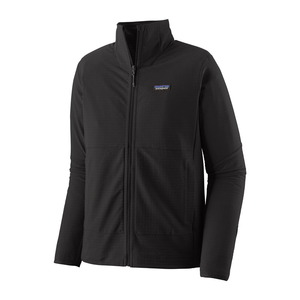 パタゴニア(patagonia) 【24春夏】Men's R1 TechFace Jacket(R1テックフェイス ジャケット)メンズ  83581｜アウトドアファッション・ギアの通販はナチュラム