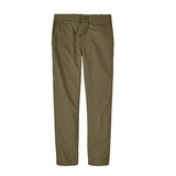 パタゴニア(patagonia) 【24春夏】Men’s Twill Traveler Pants(ツイル トラベラー パンツ)メンズ 56776 ロングパンツ(メンズ)