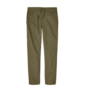 【送料無料】パタゴニア（patagonia） Ｍｅｎ'ｓ Ｔｗｉｌｌ Ｔｒａｖｅｌｅｒ Ｐａｎｔｓ（ツイル トラベラー パンツ）メンズ Ｓ ＳＫＡ 56776