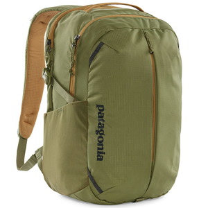 【24秋冬】Refugio Day Pack 26L(レフュジオ デイパック 26L) 26L BUGR