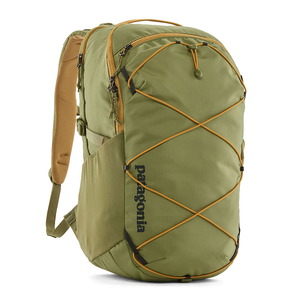 パタゴニア（patagonia） 【24秋冬】Refugio Day Pack 30L(レフュジオ デイパック 30L) 47928