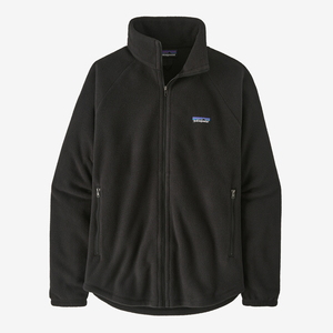 【送料無料】パタゴニア（patagonia） Ｗｏｍｅｎ'ｓ クラシック マイクロディニ ジャケット ウィメンズ ＸＳ ＢＬＫ 23165