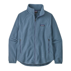 パタゴニア（patagonia） Women’s クラシック マイクロディニ ジャケット ウィメンズ 23165