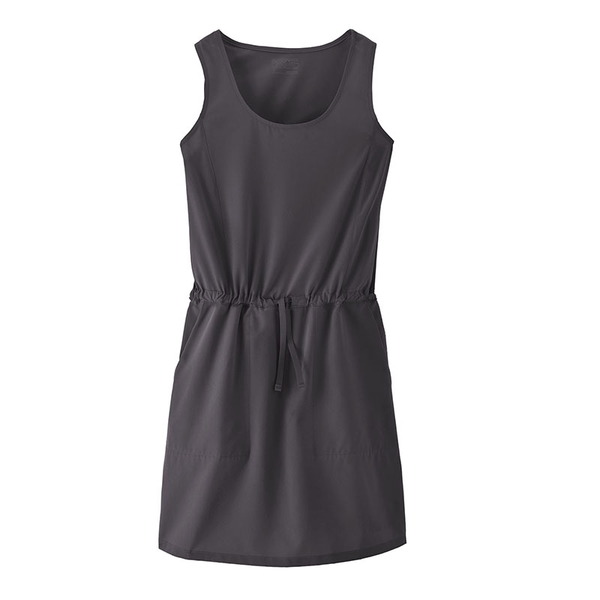 patagonia 24 Women s Fleetwith Dress