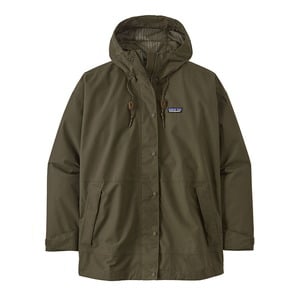 パタゴニア（patagonia） Women’s アウトドア エブリデー レイン ジャケット ウィメンズ 20405