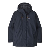 パタゴニア(patagonia) 【24秋冬】Women’s アウトドア エブリデー レイン ジャケット ウィメンズ 20405 ハードシェルジャケット(レディース)