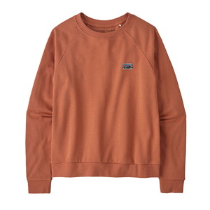 パタゴニア（patagonia） W リジェネラティブ オーガニック サーティファイド エッセンシャル トップ ウィメンズ 42170