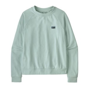 パタゴニア（patagonia） W リジェネラティブ オーガニック サーティファイド エッセンシャル トップ ウィメンズ 42170