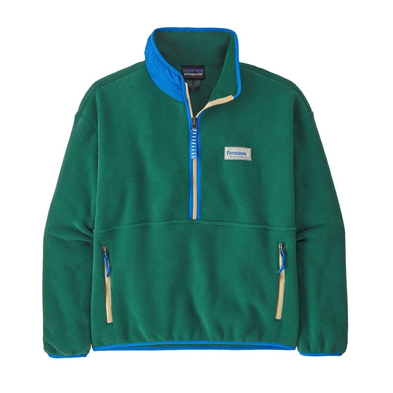 パタゴニア(patagonia) 【24春夏】Women's Synch Marsupial(ウィメンズ シンチラ マースピアル)  22965｜アウトドアファッション・ギアの通販はナチュラム