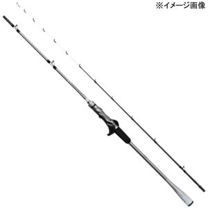 シマノ(SHIMANO) 船釣り・船竿 海釣り用品｜アウトドア用品・釣り具通販はナチュラム